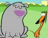 Matrícula=gohan_english.swf
Tamanho=714KB
Dimensão=0x0
Data Envio=07 Jul, 2012 gohan_english.swf