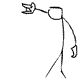 Matrícula=4pteyza.gif
Tamanho=3KB
Dimensão=80x80
Data Envio=10 Set, 2008 4pteyza.gif