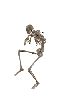 Matrícula=ATT0003511.gif
Tamanho=59KB
Dimensão=180x250
Data Envio=10 Set, 2008 ATT0003511.gif