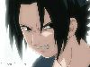 Matrícula=anime48.gif
Tamanho=72KB
Dimensão=320x240
Data Envio=10 Set, 2008 anime48.gif