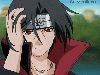 Matrícula=anime49.gif
Tamanho=187KB
Dimensão=320x240
Data Envio=10 Set, 2008 anime49.gif