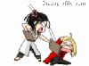 Matrícula=anime51.gif
Tamanho=56KB
Dimensão=160x119
Data Envio=10 Set, 2008 anime51.gif