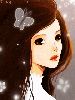 Matrícula=anime52.gif
Tamanho=64KB
Dimensão=240x320
Data Envio=10 Set, 2008 anime52.gif