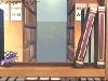 Matrícula=anime55.gif
Tamanho=160KB
Dimensão=240x180
Data Envio=10 Set, 2008 anime55.gif