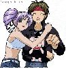 Matrícula=anime60.gif
Tamanho=157KB
Dimensão=260x266
Data Envio=10 Set, 2008 anime60.gif