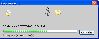 Matrícula=engracado143.gif
Tamanho=10KB
Dimensão=444x175
Data Envio=10 Set, 2008 engracado143.gif