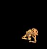 Matrícula=sexo_no_escuro.gif
Tamanho=44KB
Dimensão=290x300
Data Envio=10 Set, 2008 sexo_no_escuro.gif