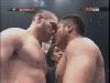 Matrícula=wrestlerpunch.gif
Tamanho=1012KB
Dimensão=240x180
Data Envio=10 Set, 2008 wrestlerpunch.gif