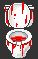 Matrícula=www_oloco_com_br103.gif
Tamanho=12KB
Dimensão=38x59
Data Envio=11 Set, 2008 www_oloco_com_br103.gif