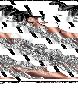 Matrícula=www_oloco_com_br104.gif
Tamanho=256KB
Dimensão=459x582
Data Envio=11 Set, 2008 www_oloco_com_br104.gif