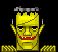 Matrícula=www_oloco_com_br107.gif
Tamanho=14KB
Dimensão=58x52
Data Envio=11 Set, 2008 www_oloco_com_br107.gif
