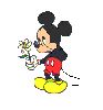 Matrícula=www_oloco_com_br11.gif
Tamanho=20KB
Dimensão=195x209
Data Envio=11 Set, 2008 www_oloco_com_br11.gif