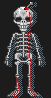 Matrícula=www_oloco_com_br113.gif
Tamanho=10KB
Dimensão=51x98
Data Envio=11 Set, 2008 www_oloco_com_br113.gif