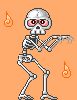 Matrícula=www_oloco_com_br116.gif
Tamanho=58KB
Dimensão=81x105
Data Envio=11 Set, 2008 www_oloco_com_br116.gif