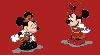 Matrícula=www_oloco_com_br117.gif
Tamanho=56KB
Dimensão=200x110
Data Envio=11 Set, 2008 www_oloco_com_br117.gif