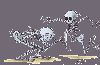 Matrícula=www_oloco_com_br121.gif
Tamanho=49KB
Dimensão=332x218
Data Envio=11 Set, 2008 www_oloco_com_br121.gif