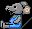 Matrícula=www_oloco_com_br122.gif
Tamanho=0KB
Dimensão=32x29
Data Envio=11 Set, 2008 www_oloco_com_br122.gif