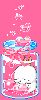 Matrícula=www_oloco_com_br139.gif
Tamanho=7KB
Dimensão=90x215
Data Envio=11 Set, 2008 www_oloco_com_br139.gif