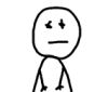 Matrícula=www_oloco_com_br145.gif
Tamanho=15KB
Dimensão=100x85
Data Envio=11 Set, 2008 www_oloco_com_br145.gif