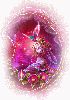 Matrícula=www_oloco_com_br15.gif
Tamanho=211KB
Dimensão=315x449
Data Envio=11 Set, 2008 www_oloco_com_br15.gif