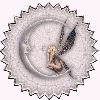 Matrícula=www_oloco_com_br152.gif
Tamanho=70KB
Dimensão=300x300
Data Envio=11 Set, 2008 www_oloco_com_br152.gif