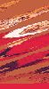 Matrícula=www_oloco_com_br153.gif
Tamanho=5KB
Dimensão=86x156
Data Envio=11 Set, 2008 www_oloco_com_br153.gif