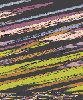 Matrícula=www_oloco_com_br155.gif
Tamanho=11KB
Dimensão=125x150
Data Envio=11 Set, 2008 www_oloco_com_br155.gif