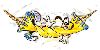 Matrícula=www_oloco_com_br157.gif
Tamanho=190KB
Dimensão=316x159
Data Envio=11 Set, 2008 www_oloco_com_br157.gif