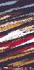 Matrícula=www_oloco_com_br159.gif
Tamanho=6KB
Dimensão=84x170
Data Envio=11 Set, 2008 www_oloco_com_br159.gif
