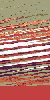 Matrícula=www_oloco_com_br161.gif
Tamanho=4KB
Dimensão=75x150
Data Envio=11 Set, 2008 www_oloco_com_br161.gif