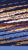 Matrícula=www_oloco_com_br163.gif
Tamanho=8KB
Dimensão=89x154
Data Envio=11 Set, 2008 www_oloco_com_br163.gif