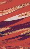 Matrícula=www_oloco_com_br164.gif
Tamanho=5KB
Dimensão=94x151
Data Envio=11 Set, 2008 www_oloco_com_br164.gif