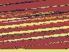 Matrícula=www_oloco_com_br166.gif
Tamanho=4KB
Dimensão=175x133
Data Envio=11 Set, 2008 www_oloco_com_br166.gif