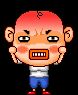 Matrícula=www_oloco_com_br167.gif
Tamanho=15KB
Dimensão=78x95
Data Envio=11 Set, 2008 www_oloco_com_br167.gif
