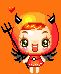 Matrícula=www_oloco_com_br17.gif
Tamanho=8KB
Dimensão=61x74
Data Envio=11 Set, 2008 www_oloco_com_br17.gif