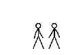 Matrícula=www_oloco_com_br171.gif
Tamanho=196KB
Dimensão=253x207
Data Envio=11 Set, 2008 www_oloco_com_br171.gif