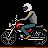 Matrícula=www_oloco_com_br172.gif
Tamanho=6KB
Dimensão=48x48
Data Envio=11 Set, 2008 www_oloco_com_br172.gif