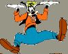 Matrícula=www_oloco_com_br185.gif
Tamanho=120KB
Dimensão=215x174
Data Envio=11 Set, 2008 www_oloco_com_br185.gif
