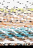 Matrícula=www_oloco_com_br187.gif
Tamanho=38KB
Dimensão=189x271
Data Envio=11 Set, 2008 www_oloco_com_br187.gif