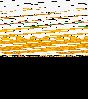 Matrícula=www_oloco_com_br188.gif
Tamanho=41KB
Dimensão=195x220
Data Envio=11 Set, 2008 www_oloco_com_br188.gif
