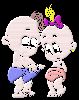 Matrícula=www_oloco_com_br192.gif
Tamanho=66KB
Dimensão=472x593
Data Envio=11 Set, 2008 www_oloco_com_br192.gif