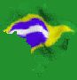 Matrícula=www_oloco_com_br197.gif
Tamanho=15KB
Dimensão=87x90
Data Envio=11 Set, 2008 www_oloco_com_br197.gif