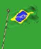 Matrícula=www_oloco_com_br198.gif
Tamanho=28KB
Dimensão=118x140
Data Envio=11 Set, 2008 www_oloco_com_br198.gif