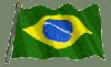 Matrícula=www_oloco_com_br199.gif
Tamanho=30KB
Dimensão=149x91
Data Envio=11 Set, 2008 www_oloco_com_br199.gif