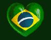 Matrícula=www_oloco_com_br200.gif
Tamanho=20KB
Dimensão=215x173
Data Envio=11 Set, 2008 www_oloco_com_br200.gif