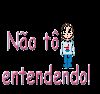 Matrícula=www_oloco_com_br202.gif
Tamanho=224KB
Dimensão=211x200
Data Envio=11 Set, 2008 www_oloco_com_br202.gif