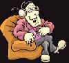 Matrícula=www_oloco_com_br205.gif
Tamanho=14KB
Dimensão=125x115
Data Envio=11 Set, 2008 www_oloco_com_br205.gif