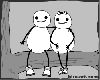 Matrícula=www_oloco_com_br208.gif
Tamanho=141KB
Dimensão=250x200
Data Envio=11 Set, 2008 www_oloco_com_br208.gif