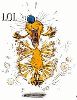 Matrícula=www_oloco_com_br214.gif
Tamanho=32KB
Dimensão=154x200
Data Envio=11 Set, 2008 www_oloco_com_br214.gif