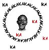 Matrícula=www_oloco_com_br217.gif
Tamanho=11KB
Dimensão=180x184
Data Envio=11 Set, 2008 www_oloco_com_br217.gif